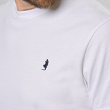 Texas T-Shirt