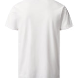 Texas T-shirt