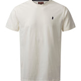 Texas T-shirt