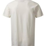 Texas T-shirt
