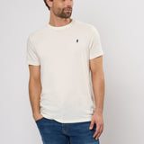 Ohio 3-pack T-shirt