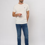 Texas T-shirt
