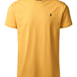 Texas T-shirt
