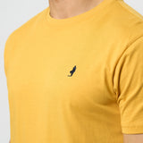 Texas T-shirt