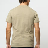 Texas T-shirt