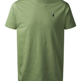 Texas T-shirt