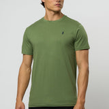 Texas T-shirt