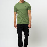 Texas T-shirt