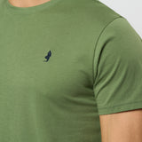 Texas T-shirt