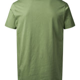 Texas T-shirt