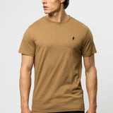 Texas T-shirt