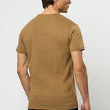 Texas T-shirt