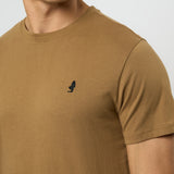 Texas T-shirt