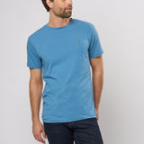 Ohio 3-pack T-shirt