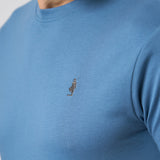 Texas T-Shirt