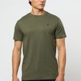 Ohio 3-pack T-shirt