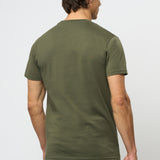 Texas T-shirt