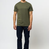 Texas T-shirt