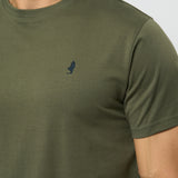Ohio 3-pack T-shirt