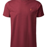 Texas T-shirt