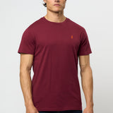 Texas T-shirt