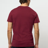 Texas T-shirt