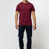 Texas T-shirt