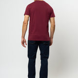 Texas T-shirt