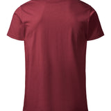 Texas T-shirt