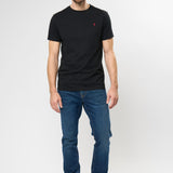 Texas T-shirt