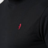 Texas T-shirt