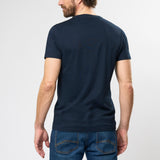 Texas T-shirt