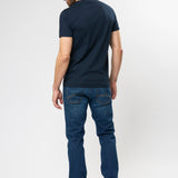 Texas T-shirt