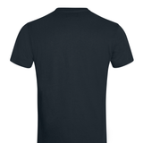 Texas T-Shirt