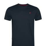 Texas T-Shirt