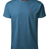 Texas T-shirt