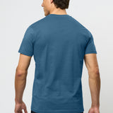 Texas T-shirt