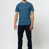 Texas T-shirt