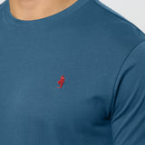 Texas T-shirt