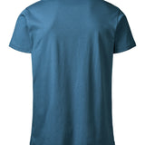 Texas T-shirt