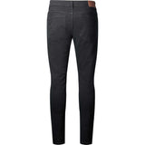 McKinney Jeans - Slim Fit