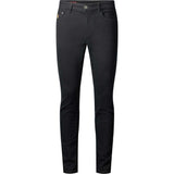McKinney Jeans - Slim Fit