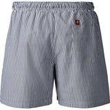 Irving Swimshorts