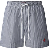 Irving Swimshorts