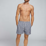 Irving Swimshorts