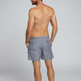 Irving Swimshorts