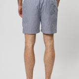 Irving Swimshorts