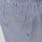 Irving Swimshorts