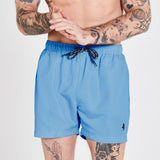 Garland Swimshorts