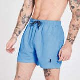 Garland Swimshorts